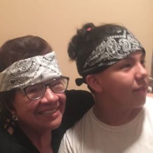 Meet your Posher, Max